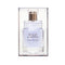 Lanvin Eclat D'Arpege M - 100ml - Eau de toilette