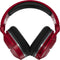 Turtle Beach Stealth 600 Gen2 MAX - Draadloze Gamingheadset - 48 uur batterij - Wit
