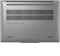 Lenovo IdeaPad Slim 5 14ARP10 - Laptop - AMD Ryzen™ 7 7735HS 3,2 GHz 16GB DDR5 512GB SSD - Grijs