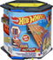 Hot Wheels Action - Roll out Raceway
