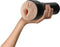 Kiiroo - Feelstar Stroker Masturbator Leigh Raven (ook Voor gebruik In de Kiiroo - Keon Automatische Masturbator)