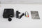 SceneLights LB-936 - Clip-LED-Beamer 40 Lumen - Media-Player - AV-In