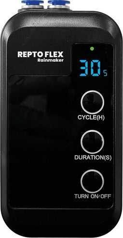 Repto Flex Rainmaker - Goedkoop regensysteem Terrarium