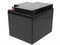 Green Cell AGM22 - Accu 12V 40Ah VRLA B4-aansluiting - 196x165x168 mm (1x)