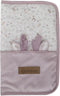 Sante Lilas Carnet Protect