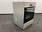 Bosch HKR39C250 - Fornuis - Aansluitwaarde 10900 W - Serie 4