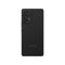 Samsung Galaxy A53 5G - Zwart - 128 GB - Dubbele fysieke simkaart