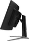 MSI MPG 491CQPX - Gamingmonitor - 49