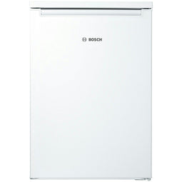 Bosch KTR15NWEA - Koelkast zonder vriesvak - 134 liter - Energieklasse E - Wit