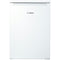Bosch KTR15NWEA - Koelkast zonder vriesvak - 134 liter - Energieklasse E - Wit