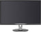 Philips Brilliance 328P6AUBREB/00 - Monitor - 31,5