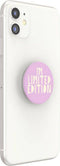 PopSockets PopGrip - I'm Limited Edition