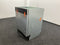 ETNA VW738NC - Smart bediening - LED-display