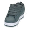 DC Court Graffik Sneakers Grijs - maat 40,5