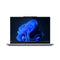 Laptop Lenovo 21SQ000HSP 14