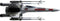 1:72 Revell Bandai 01200 Star Wars X-Wing Starfighter Plastic Modelbouwpakket