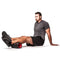 TriggerPoint The Grid X - Foam Roller - Intensief - Zwart