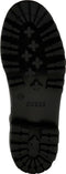 GUESS Babala - Enkellaarzen - 16,5 cm hoogte - Zwart