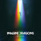 Imagine Dragons - Evolve - LP - 11 tracks