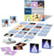 Ravensburger Disney 100 jaar Collectors memory®