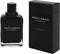 Givenchy Gentleman 100 ml Eau de Parfum - Herenparfum