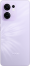 OPPO Reno13 FS 5G - 6,67