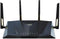 ASUS RT-AX88U - Router - Wi-Fi 6 (802.11ax) - 9x Ethernet 1Gbps - 2x USB 3.2 (Gen1)