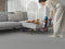 Dyson Gen5 Detect Absolute - Kruimelzuiger - 280 luchtwatt - Blauw licht koper
