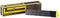 Kyocera TK-8305Y - Toner - 15000 pagina's - Geel