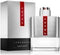Prada Luna Rossa 100 ml - Eau de Toilette - Herenparfum