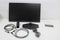 AOC Q27G42XE - Gaming Monitor - 27