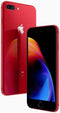 Apple iPhone 8 - Smartphone - 64GB - Rood