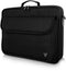 V7 CCK16-BLK-3E - Laptoptas - Draaghandvat - Zwart 16,1