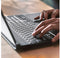 HP Victus 15-fa1023nd - Gaming Laptop - GeForce RTX 4060 - Intel Core i7-13620H - 16GB RAM - 1TB opslag - 15,6