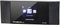 Albrecht DR 460 C - Radio - Internet Radio Tuner - Spotify - Kleurendisplay