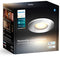 Philips Hue Adore - Inbouwspot - White ambiance LED - IP44