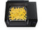 Sharp YC-MA262AE-B - Magnetron - 26L - 900W - Vrijstaand - Grill - Hetelucht