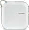 DYMO MobileLabeler - Labelprinter - Bluetooth® connectiviteit - Zwart