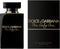 Dolce & Gabbana The Only One Intense Eau de Parfum 100ml
