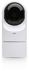 Ubiquiti UniFi Video G3-FLEX - IP-beveiligingscamera - 2 MP 1920x1080 - Nachtvisie - Wit