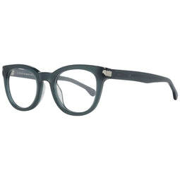 Lozza VL4124 - Brillenframe Dames - Acetaat - 470T92