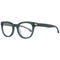 Lozza VL4124 - Brillenframe Dames - Acetaat - 470T92