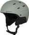 Brunotti Buffalo - Skihelm - MIPS - Groen - 58/61