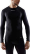 Craft Active Extreme X Cn L/S Thermoshirt Heren - Maat M