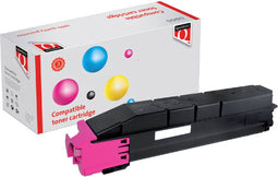 Tonercartridge Quantore alternatief tbv Kyocera TK-8305 rood