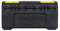 STANLEY 1-79-218 - Gereedschapskoffer 24