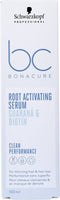 Schwarzkopf Professional Bonacure Scalp Root Activating Serum 100 ml