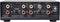 NAD PP 4 - Digital Phono Voorversterker - USB B uitgang - 135x49x72 mm