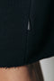 Colourful Rebel World Tour - Sweat Jurk - Loose fit Lange mouw - Maat S