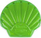 Kinetic Sand Zeeschelp 127 gram - Groen of Paars - 1 exemplaar